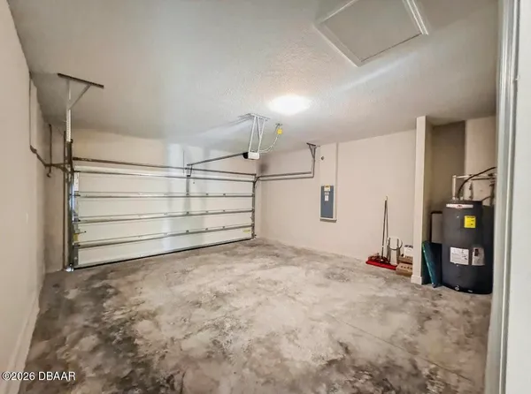 $2,600 | 1212 Pampus Drive, Daytona Beach, FL 32124