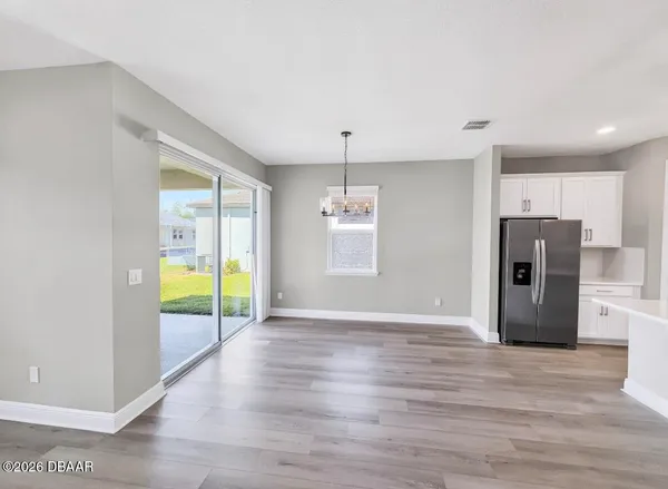 $2,600 | 1212 Pampus Drive, Daytona Beach, FL 32124