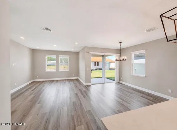 $2,600 | 1212 Pampus Drive, Daytona Beach, FL 32124