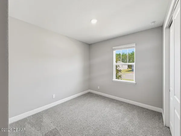 $2,600 | 1212 Pampus Drive, Daytona Beach, FL 32124