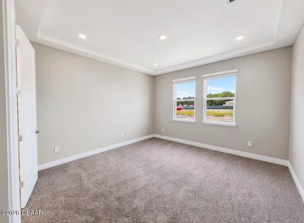 $2,600 | 1212 Pampus Drive, Daytona Beach, FL 32124