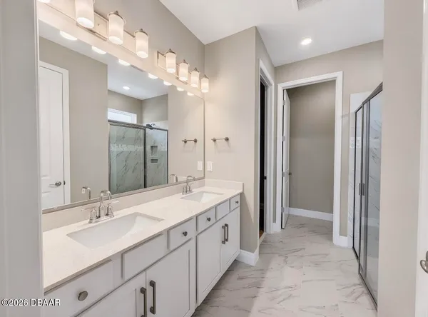 $2,600 | 1212 Pampus Drive, Daytona Beach, FL 32124