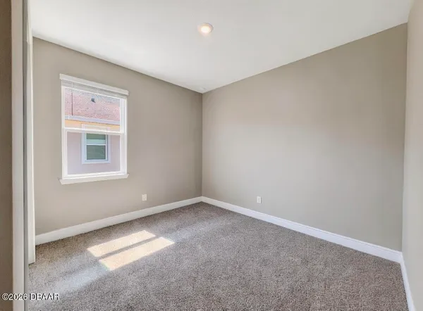 $2,600 | 1212 Pampus Drive, Daytona Beach, FL 32124