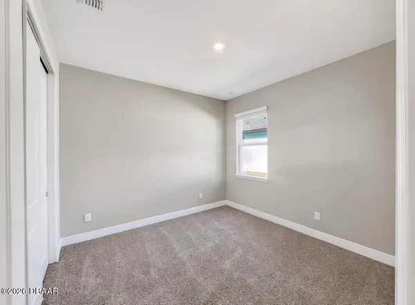 $2,600 | 1212 Pampus Drive, Daytona Beach, FL 32124