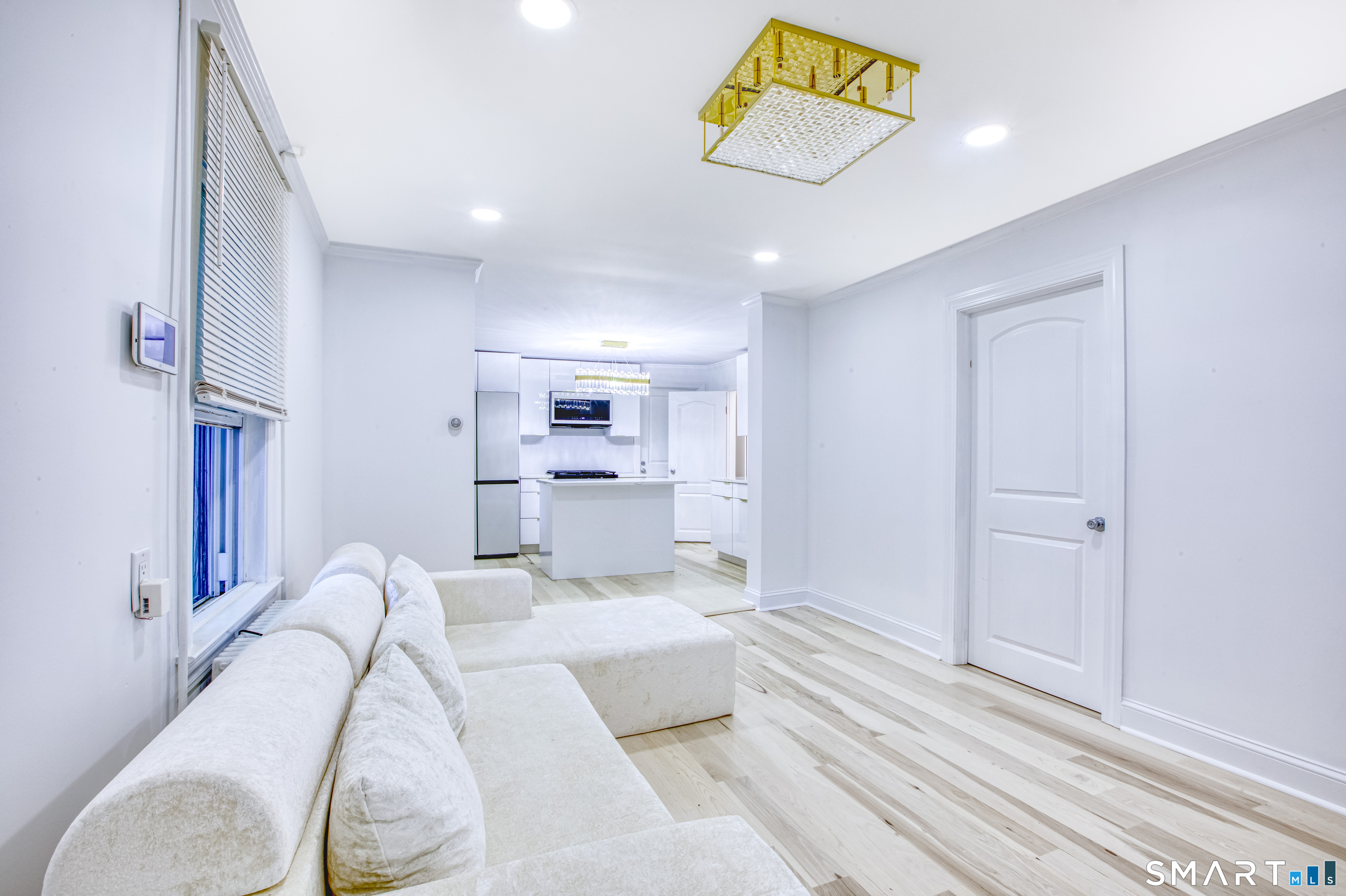 115 Wilton Road, Unit 1 Westport, CT 06880 - Photo 6 of 18