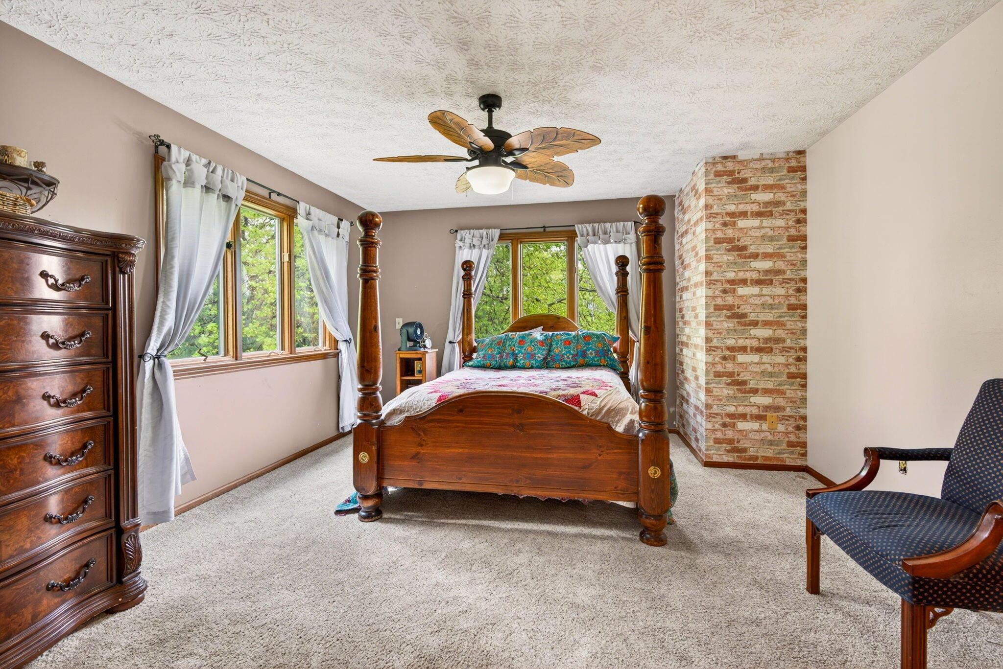 6261 Lithopolis Road Northwest Carroll, OH 43112 - Photo 21 of 43 6261 Lithopolis Rd NW 58