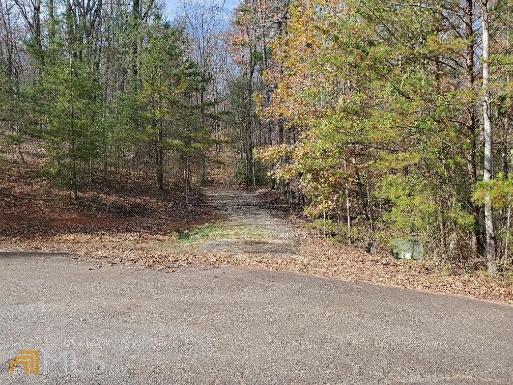 0 Sassafras Road Sautee Nacoochee, GA 30571 - Photo 1 of 1 Sassafras Ridge Drive