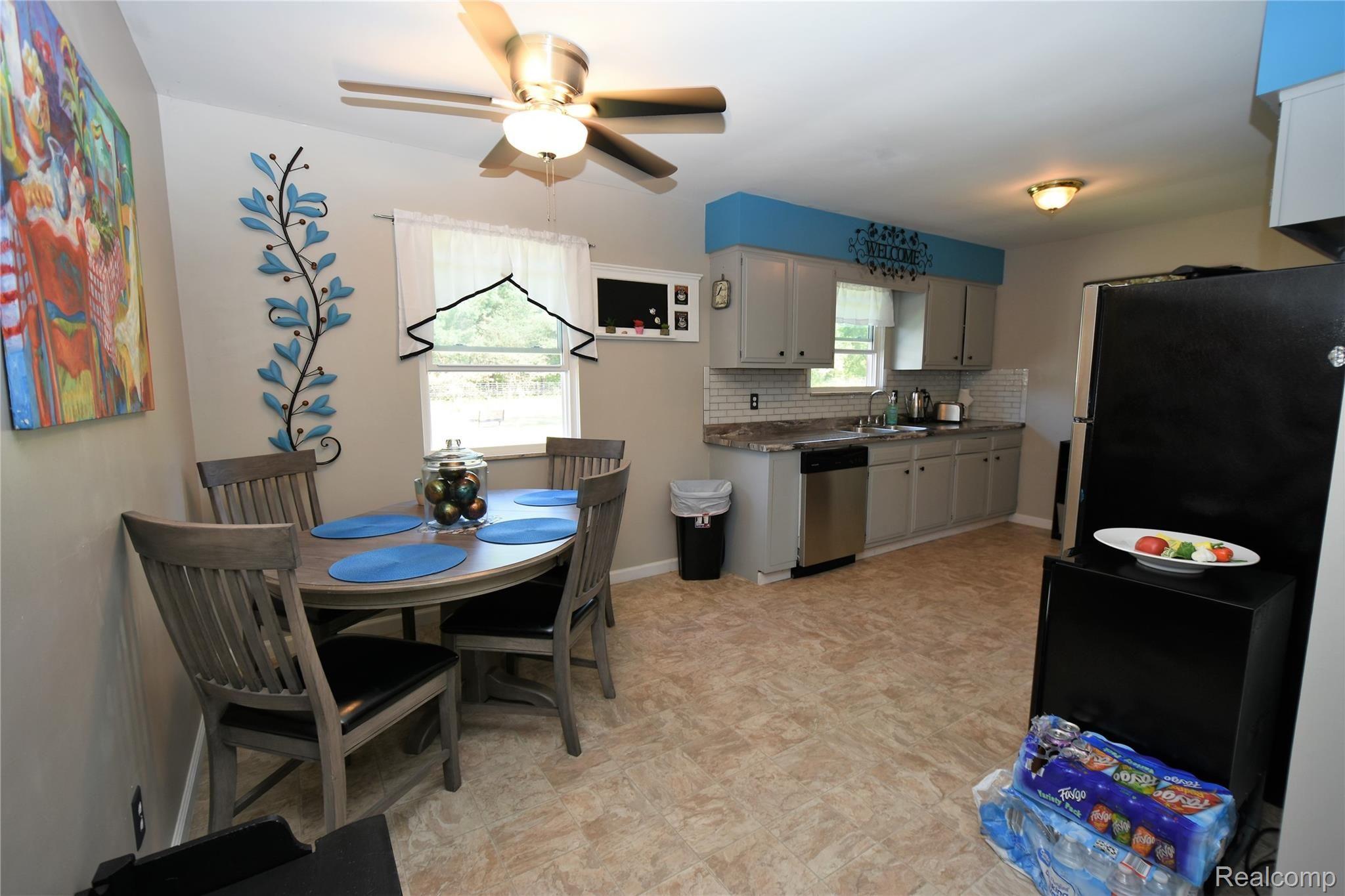 6417 East Frances Road Mount Morris, MI 48458 - Photo 11 of 33 DSC_4435.JPG