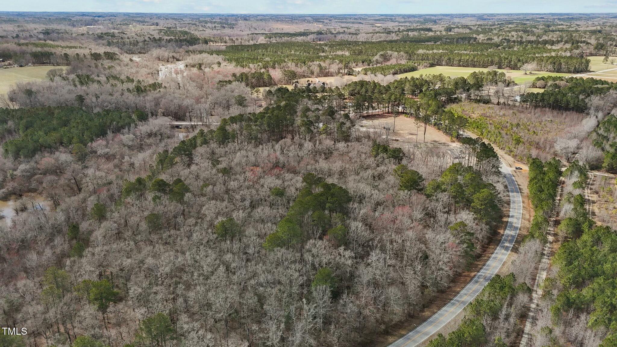 Lot 2 Sledge Road Louisburg, NC 27549 - Photo 3 of 4 tempImageg28OCt
