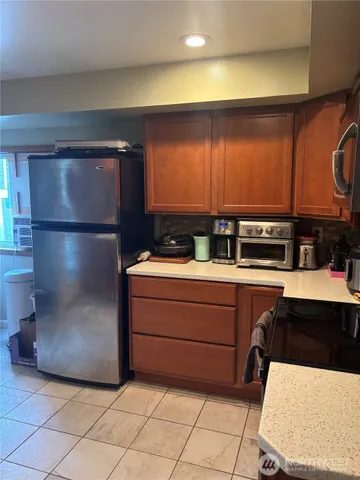 $875,000 | 22010 Brier Road, Brier, WA 98036