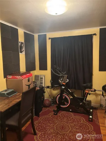 $875,000 | 22010 Brier Road, Brier, WA 98036