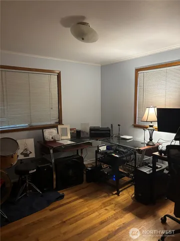 $875,000 | 22010 Brier Road, Brier, WA 98036