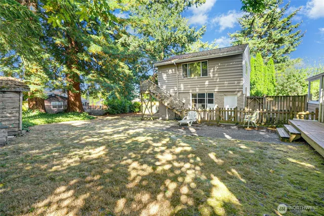 $875,000 | 22010 Brier Road, Brier, WA 98036