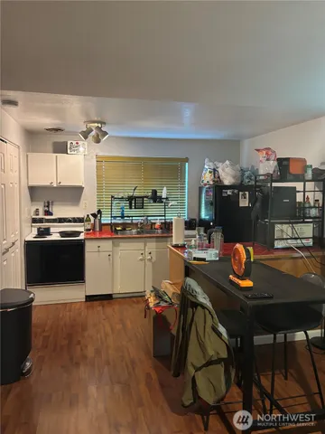 $875,000 | 22010 Brier Road, Brier, WA 98036