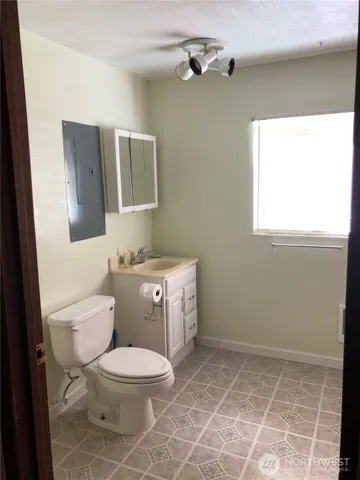 $875,000 | 22010 Brier Road, Brier, WA 98036