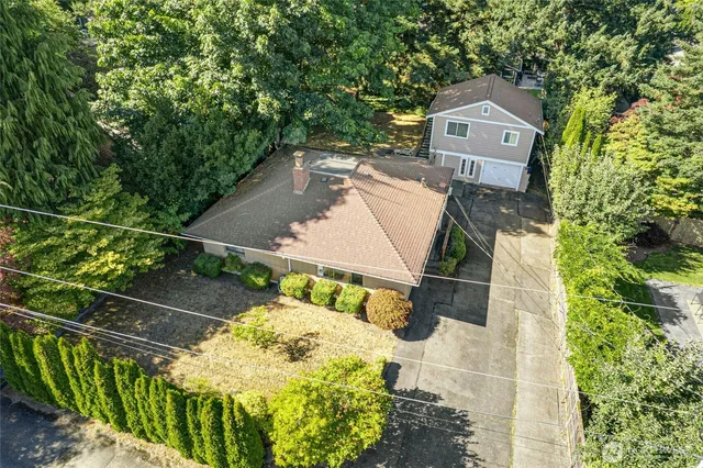 $875,000 | 22010 Brier Road, Brier, WA 98036