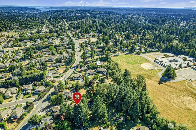 $875,000 | 22010 Brier Road, Brier, WA 98036