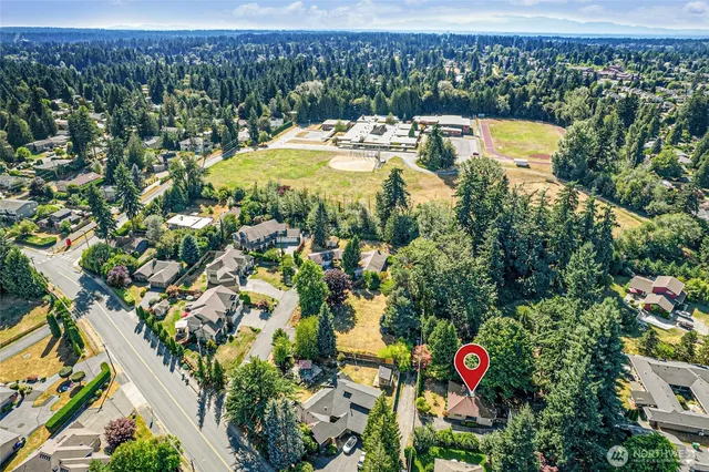 $875,000 | 22010 Brier Road, Brier, WA 98036