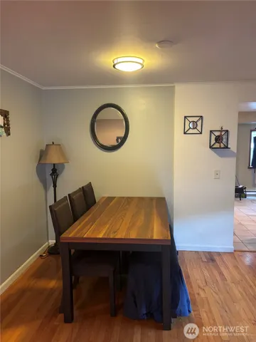 $875,000 | 22010 Brier Road, Brier, WA 98036