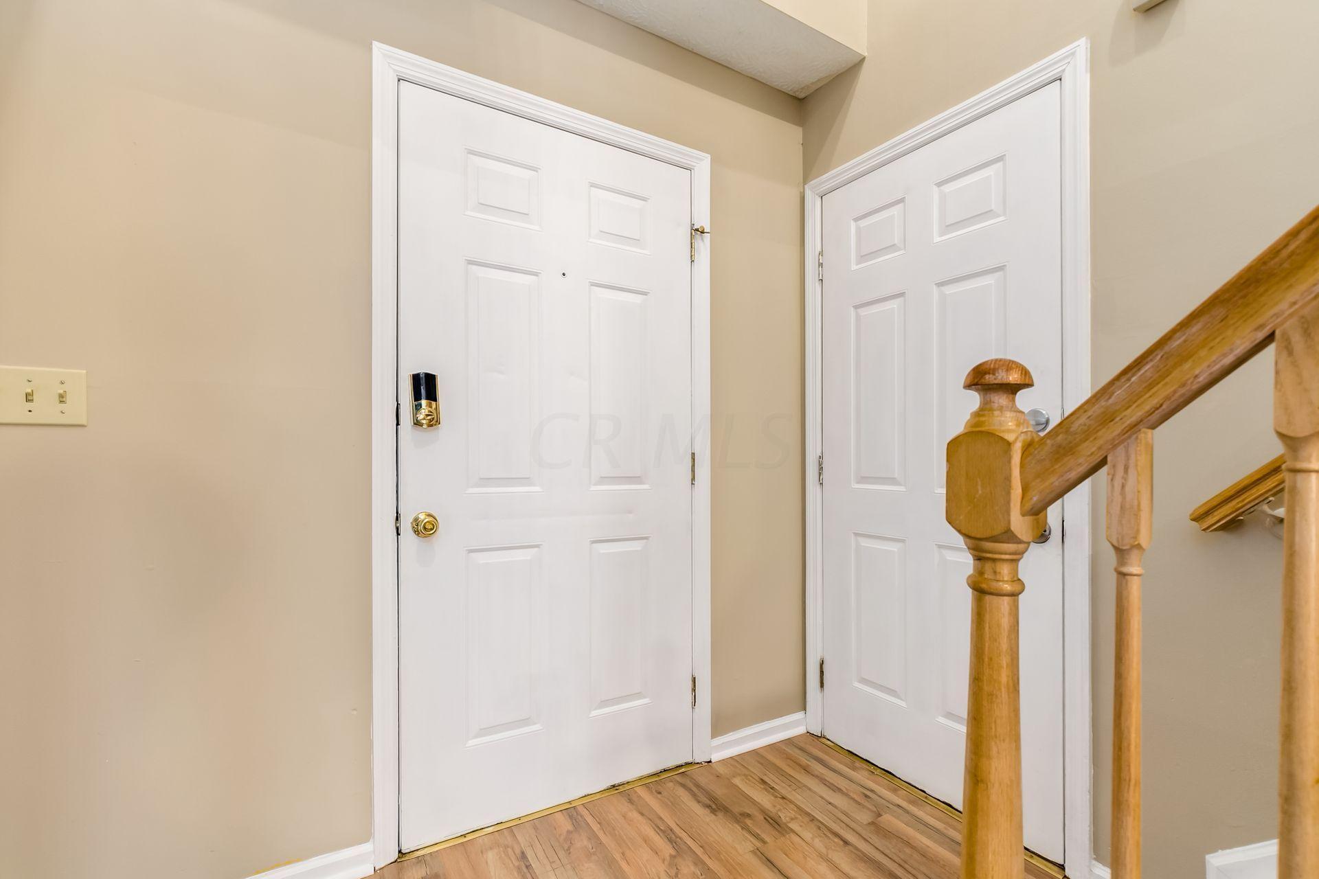 3639 Rocky Road Columbus, OH 43223 - Photo 2 of 18 Gallery Image 2