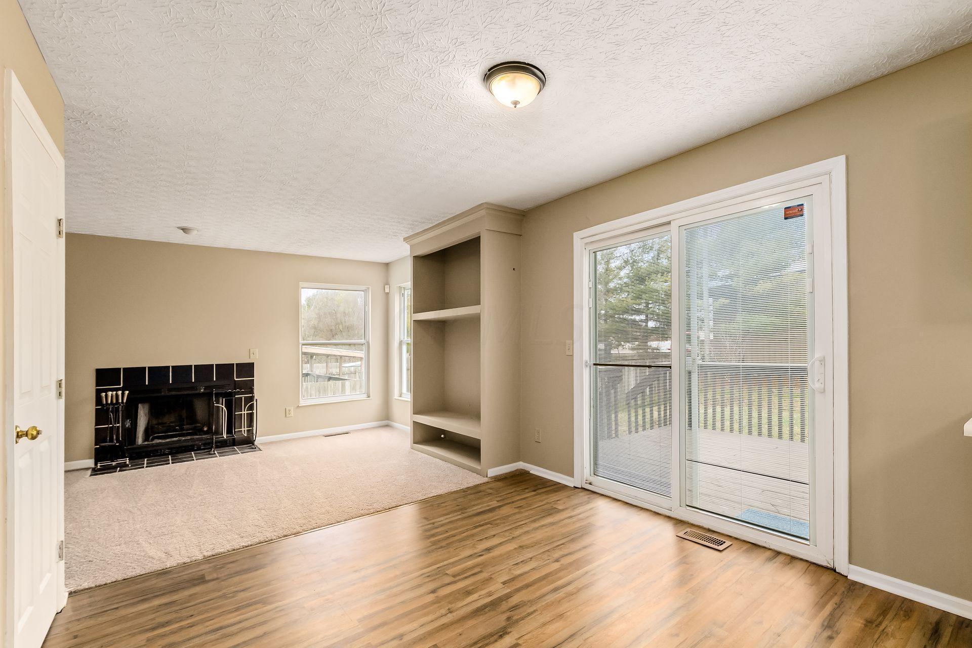 3639 Rocky Road Columbus, OH 43223 - Photo 6 of 18 Gallery Image 6