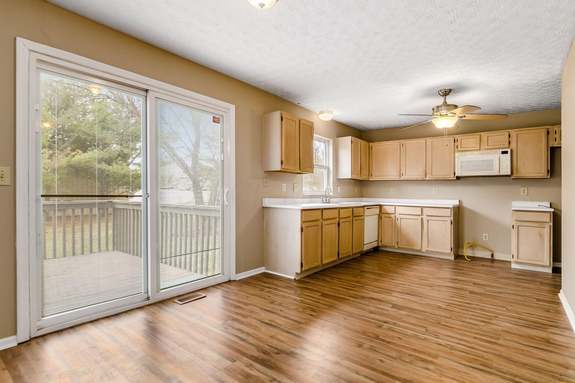 3639 Rocky Road Columbus, OH 43223 - Photo 7 of 18 Gallery Image 7