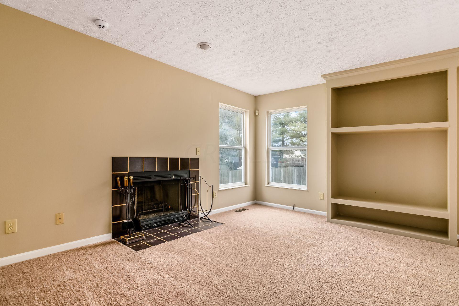 3639 Rocky Road Columbus, OH 43223 - Photo 8 of 18 Gallery Image 8