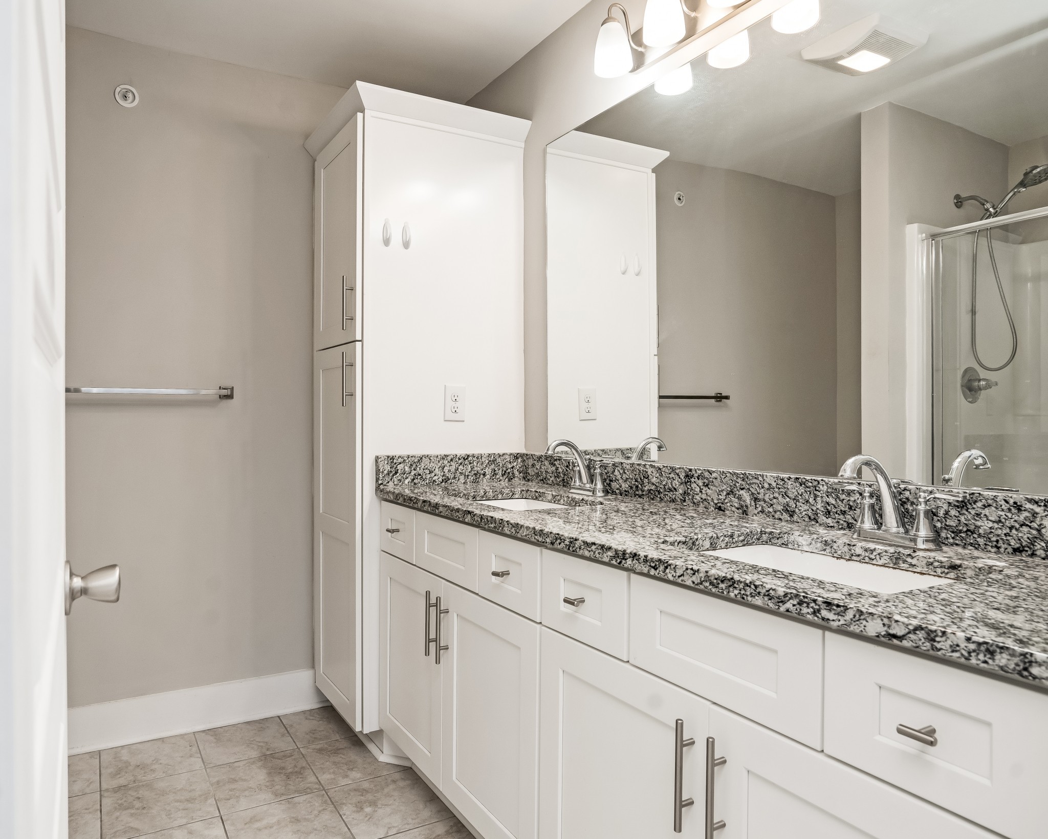 1043 Wells Way Spring Hill, TN 37174 - Photo 25 of 28
