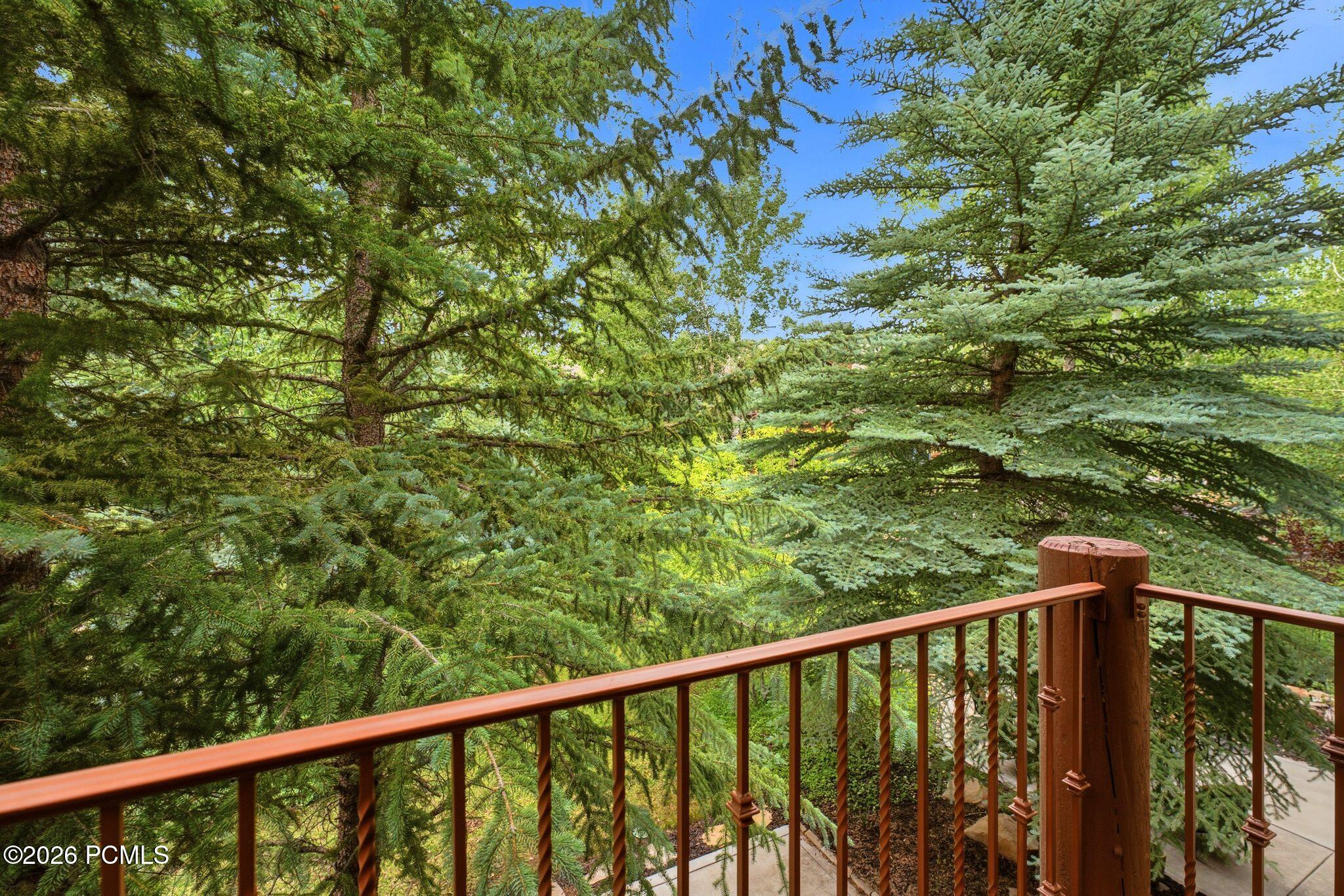 2680 Gallivan Loop, Unit 54 Park City, UT 84060 - Photo 15 of 38