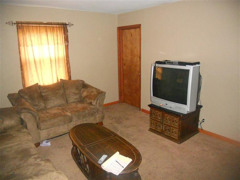 2 Stevie Ridge Road Fort Mitchell, KY 41017 - Photo 9 of 22 Gallery Image 9