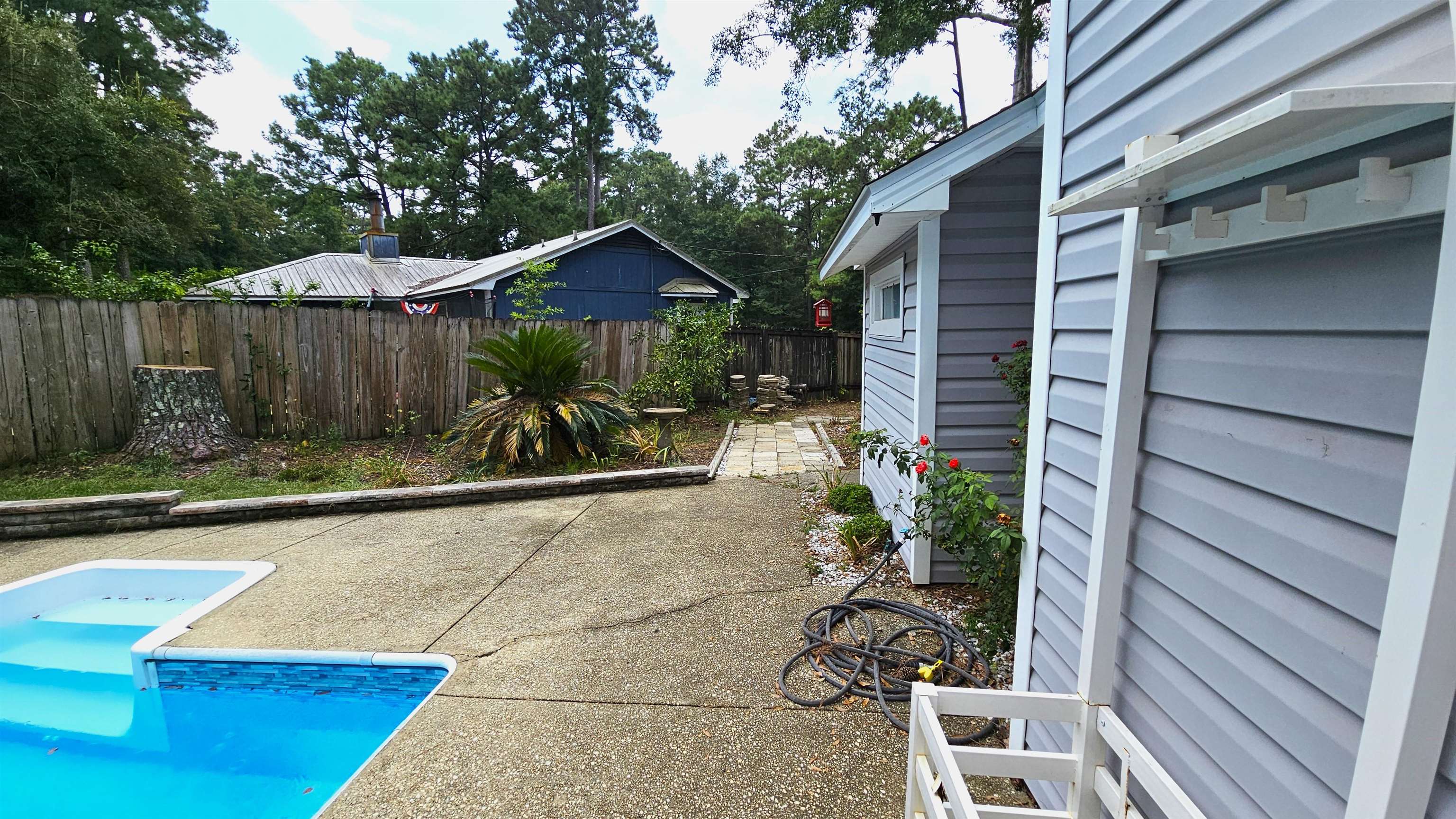 406 Ridgewood Drive Daphne, AL 36526 - Photo 8 of 30