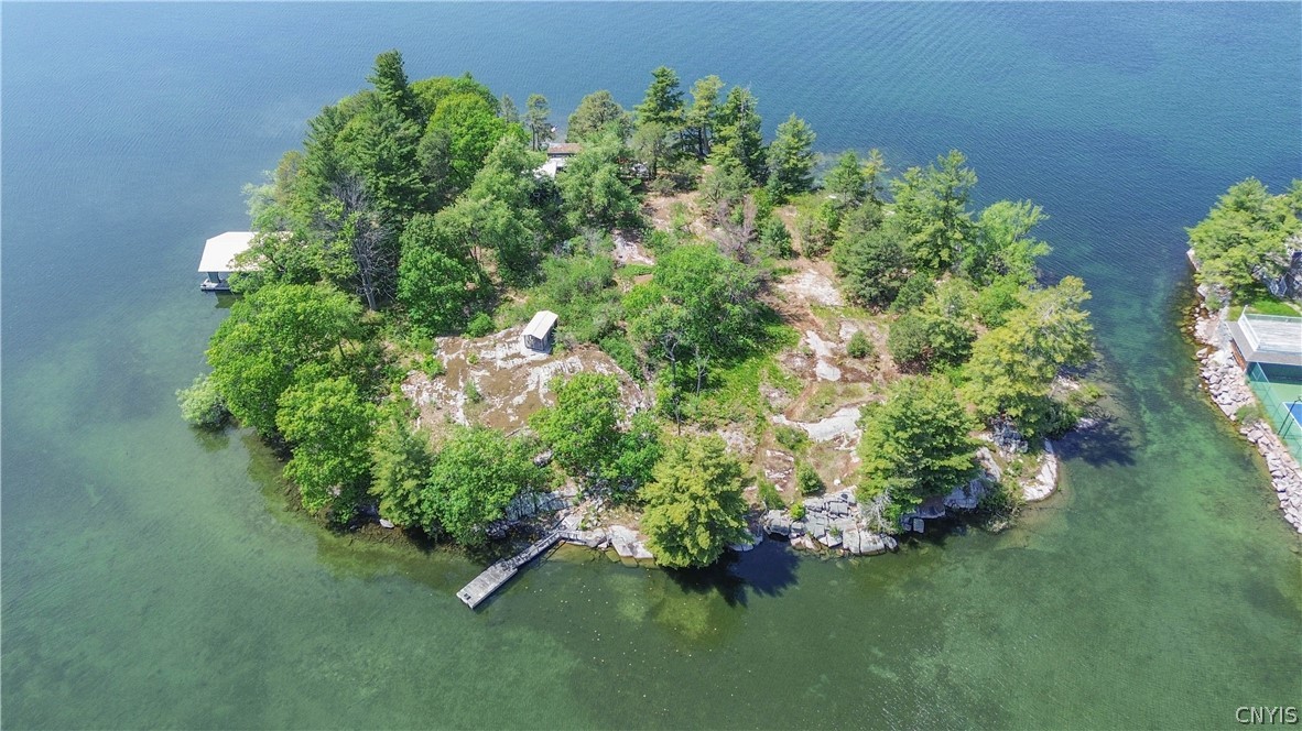 48564 Norway Island Alexandria, NY 13607 - Photo 48 of 50