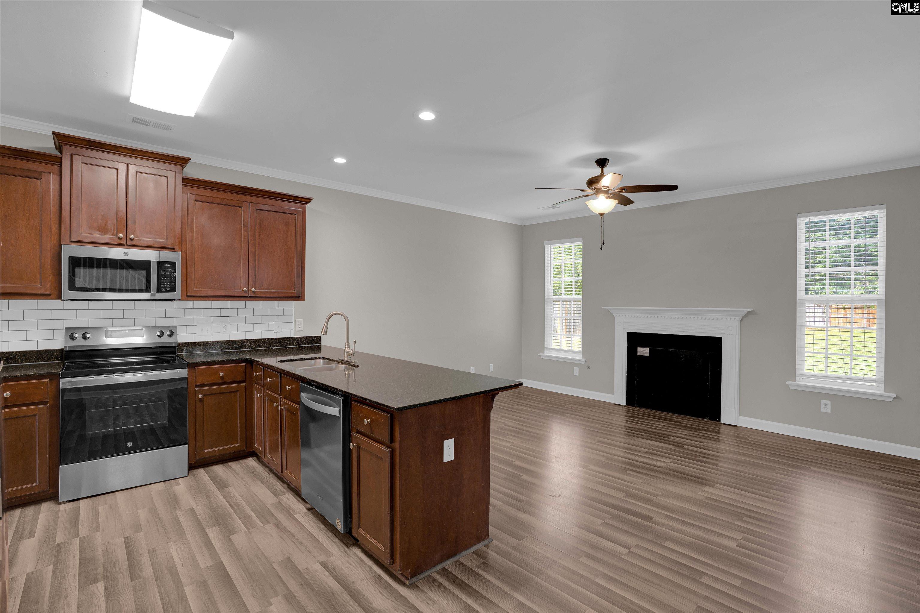 69 Abbey Road Elgin, SC 29045 - Photo 11 of 47