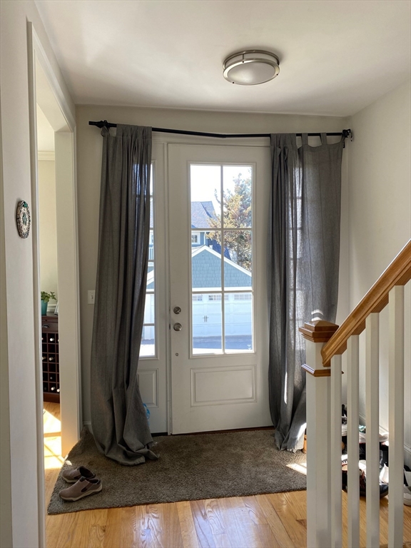 896 Chestnut Street, Unit 896 Waban, MA 02468 - Photo 10 of 17