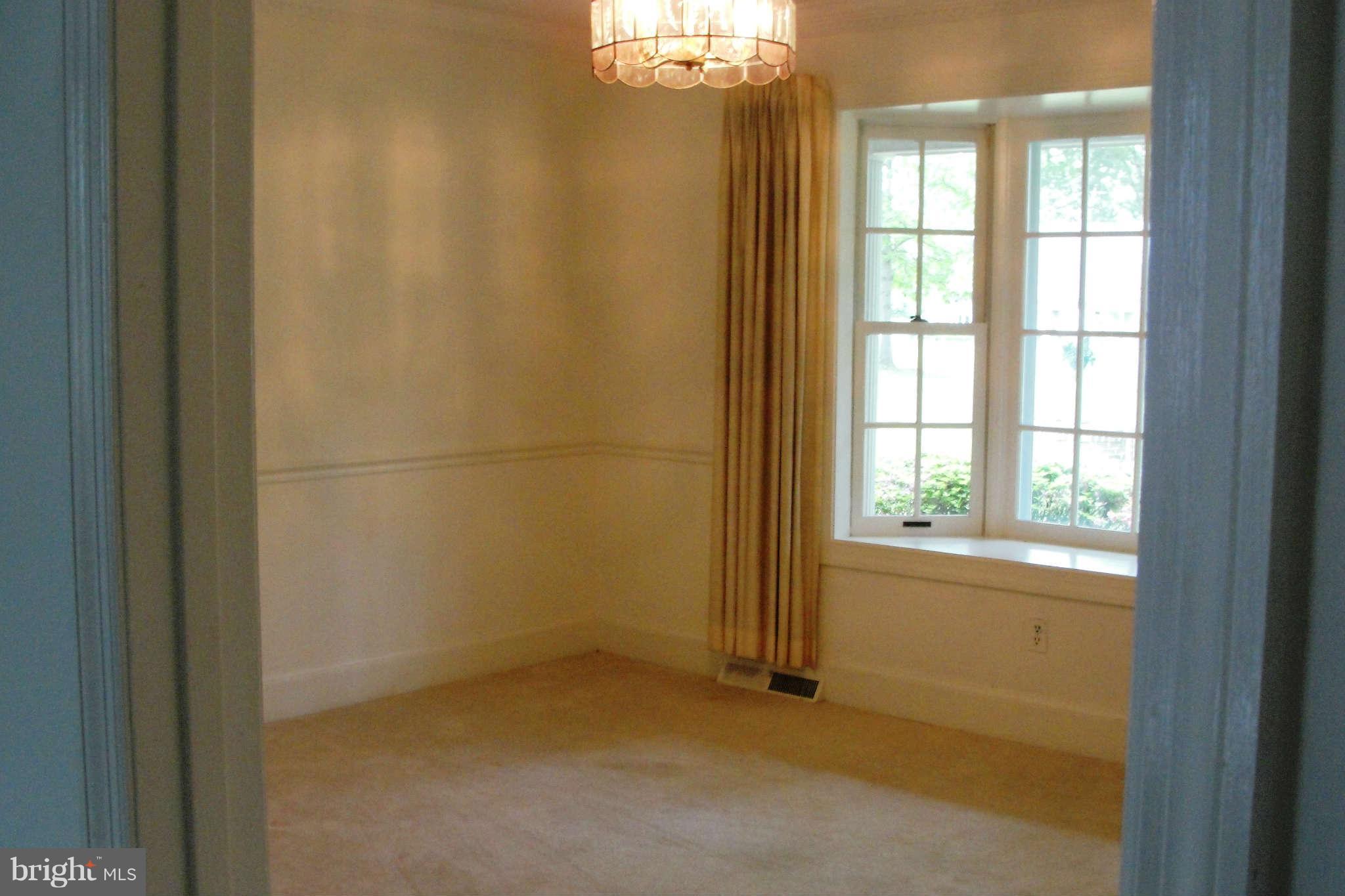 7472 Kennedy Road Nokesville, VA 20181 - Photo 11 of 30 Dining Room