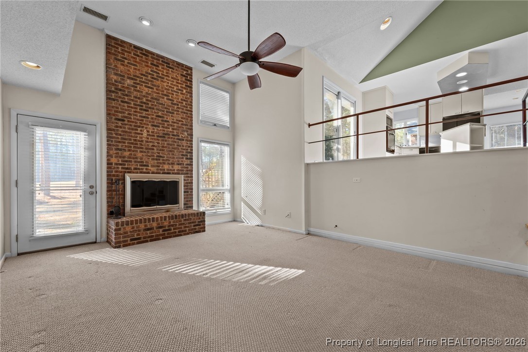 15620 Fox Lane Wagram, NC 28396 - Photo 39 of 44