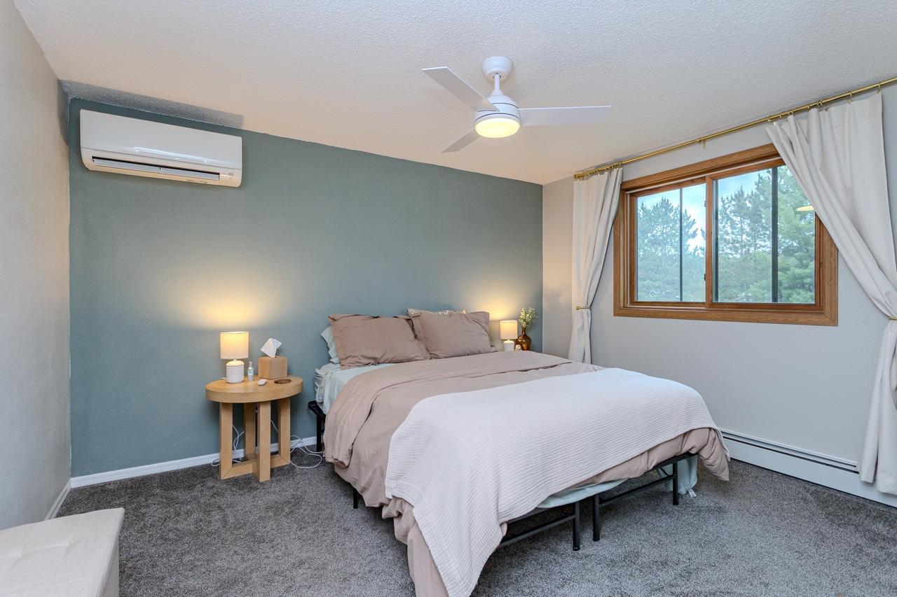 5288 Marvin Lane Rhinelander, WI 54501 - Photo 13 of 32 Gallery Image 13