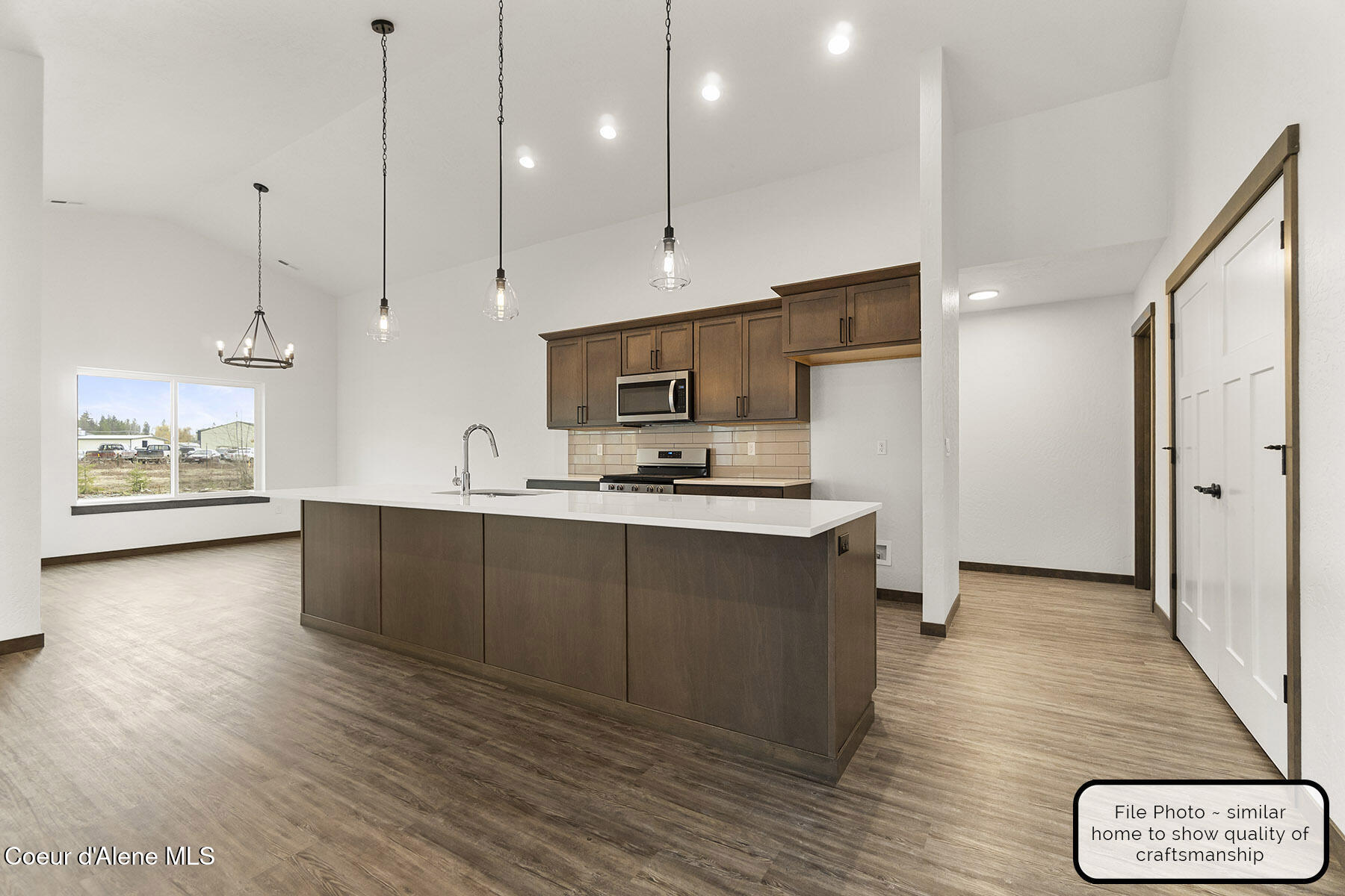 9084 West Swather Avenue Rathdrum, ID 83858 - Photo 10 of 27 Amarillo-1974-R-9028