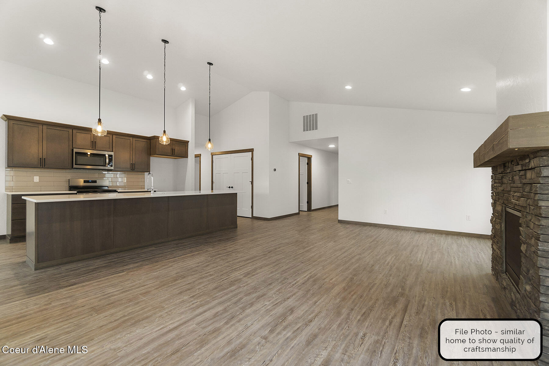 9084 West Swather Avenue Rathdrum, ID 83858 - Photo 12 of 27 Amarillo-1974-R-9036