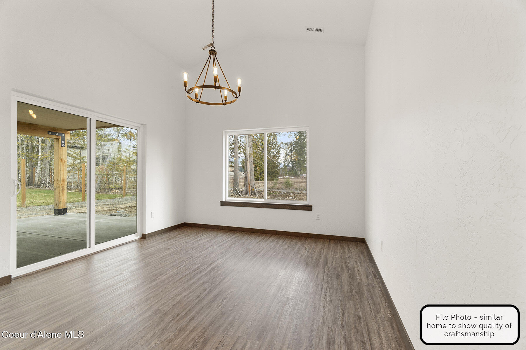 9084 West Swather Avenue Rathdrum, ID 83858 - Photo 13 of 27 Amarillo-1974-R-9043