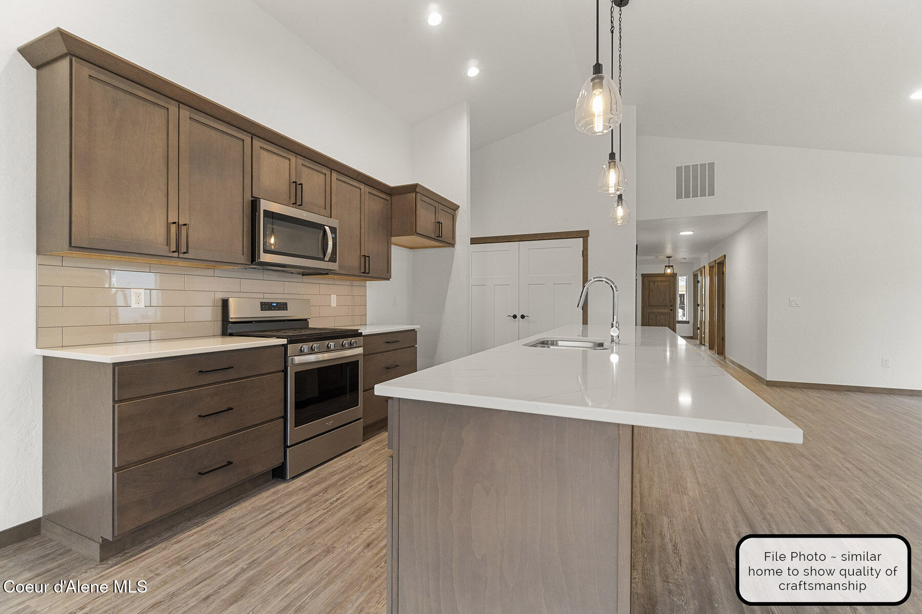 9084 West Swather Avenue Rathdrum, ID 83858 - Photo 15 of 27 Amarillo-1974-R-9053