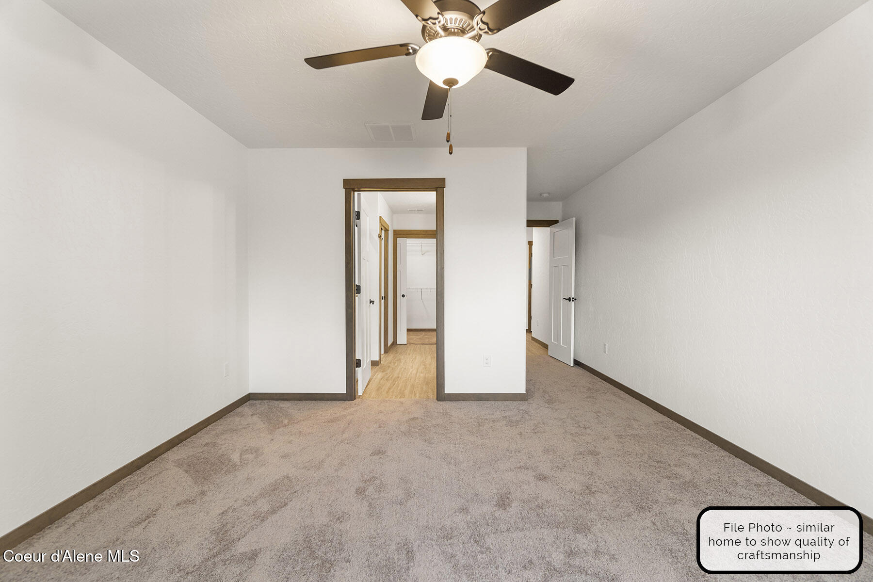 9084 West Swather Avenue Rathdrum, ID 83858 - Photo 18 of 27 Amarillo-1974-R-9068