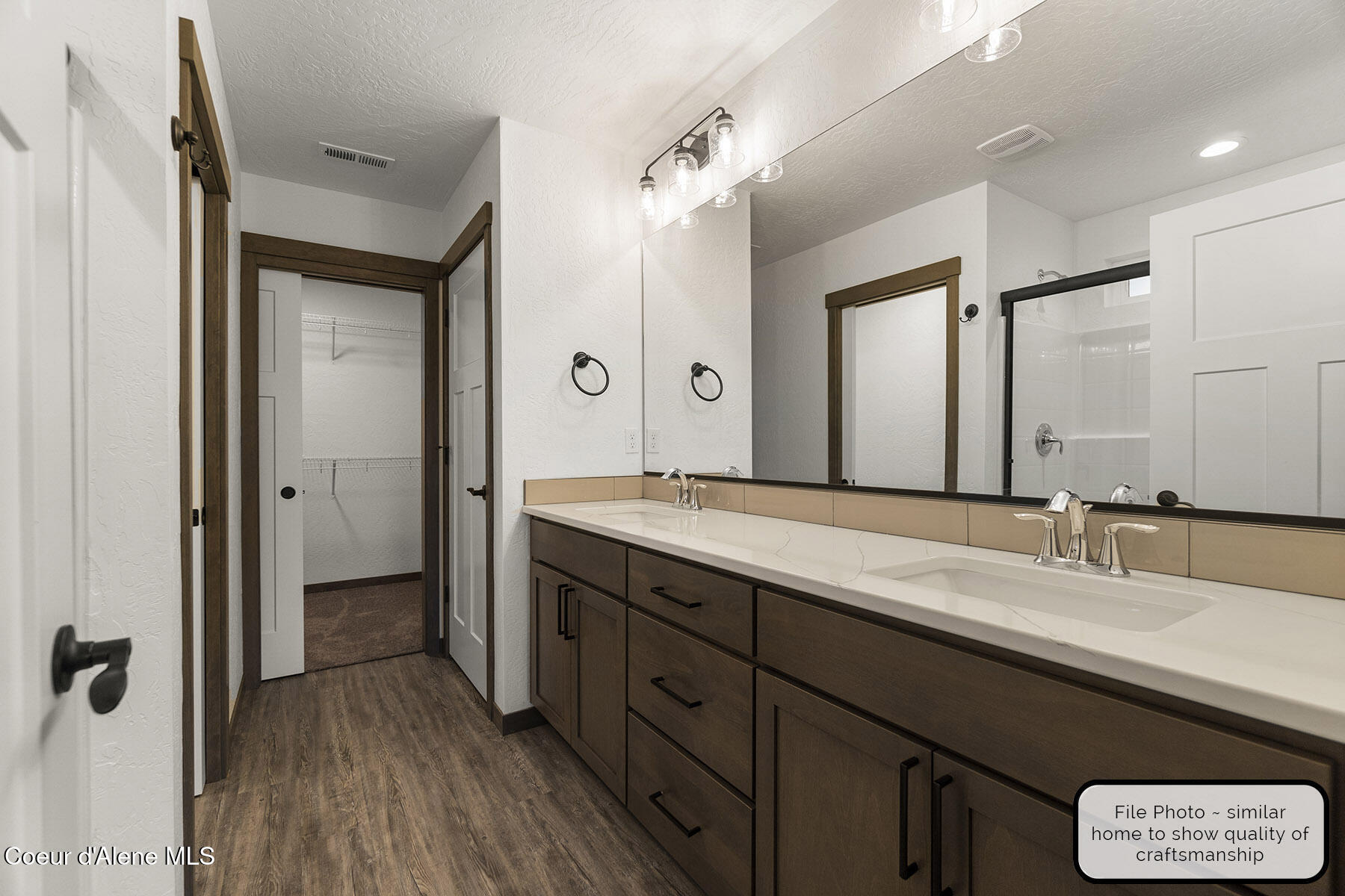 9084 West Swather Avenue Rathdrum, ID 83858 - Photo 19 of 27 Amarillo-1974-R-9073