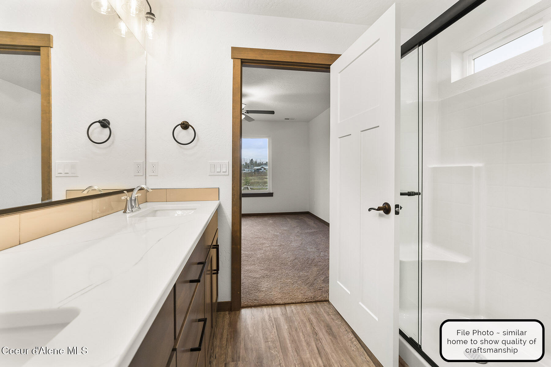 9084 West Swather Avenue Rathdrum, ID 83858 - Photo 20 of 27 Amarillo-1974-R-9078