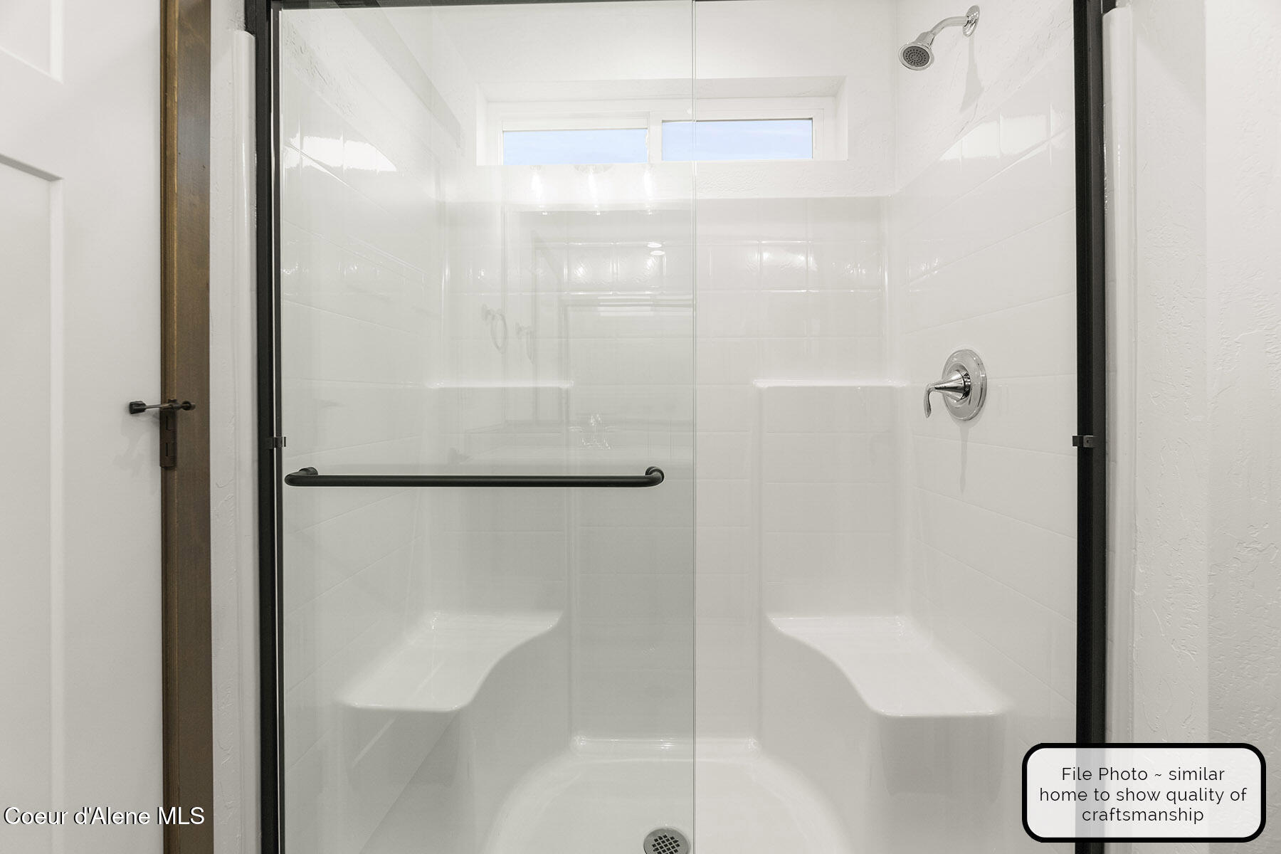 9084 West Swather Avenue Rathdrum, ID 83858 - Photo 21 of 27 Amarillo-1974-R-9081