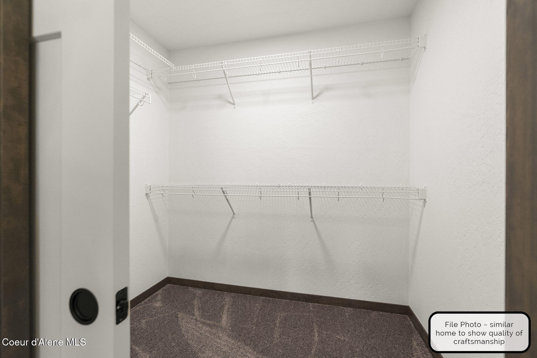 9084 West Swather Avenue Rathdrum, ID 83858 - Photo 23 of 27 Amarillo-1974-R-9093