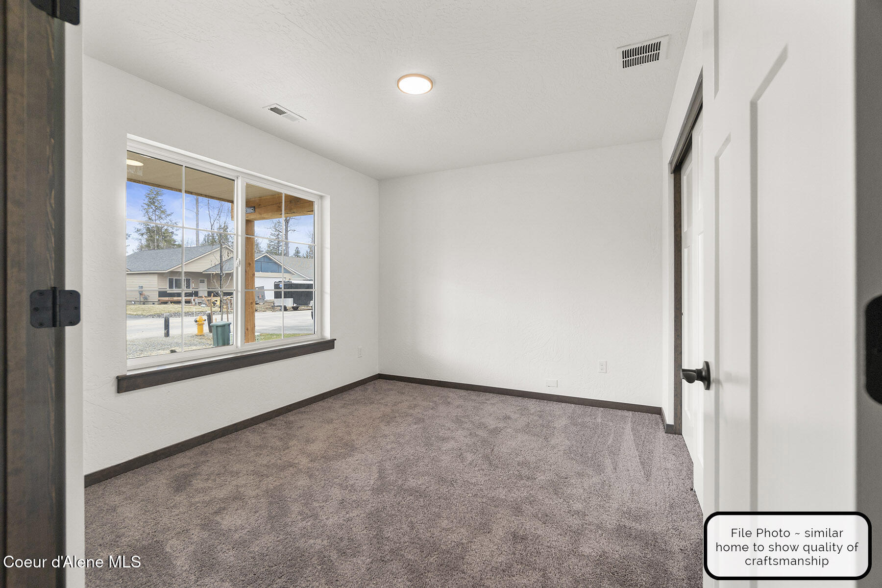 9084 West Swather Avenue Rathdrum, ID 83858 - Photo 2 of 27 Amarillo-1974-R-8986