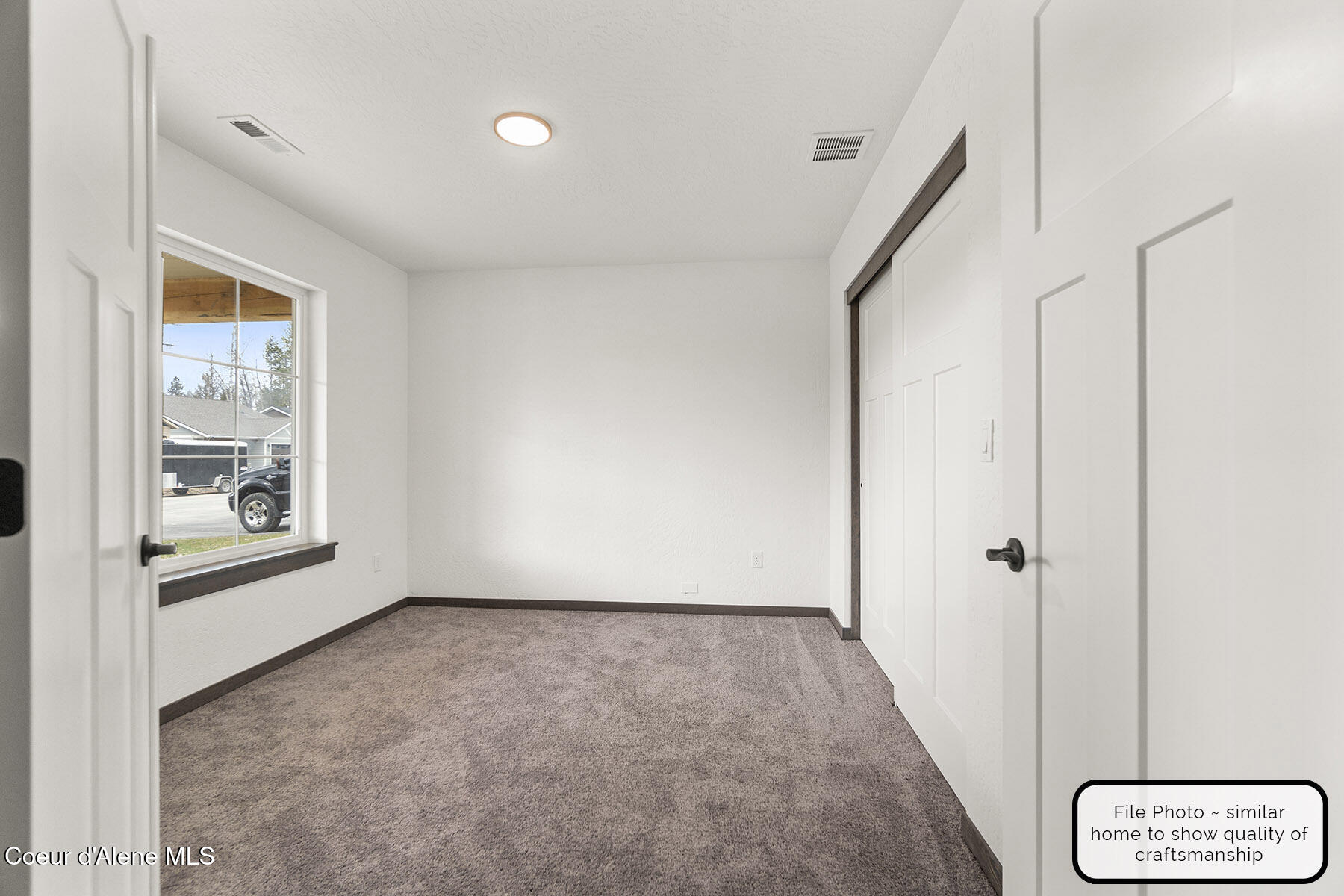 9084 West Swather Avenue Rathdrum, ID 83858 - Photo 3 of 27 Amarillo-1974-R-8991