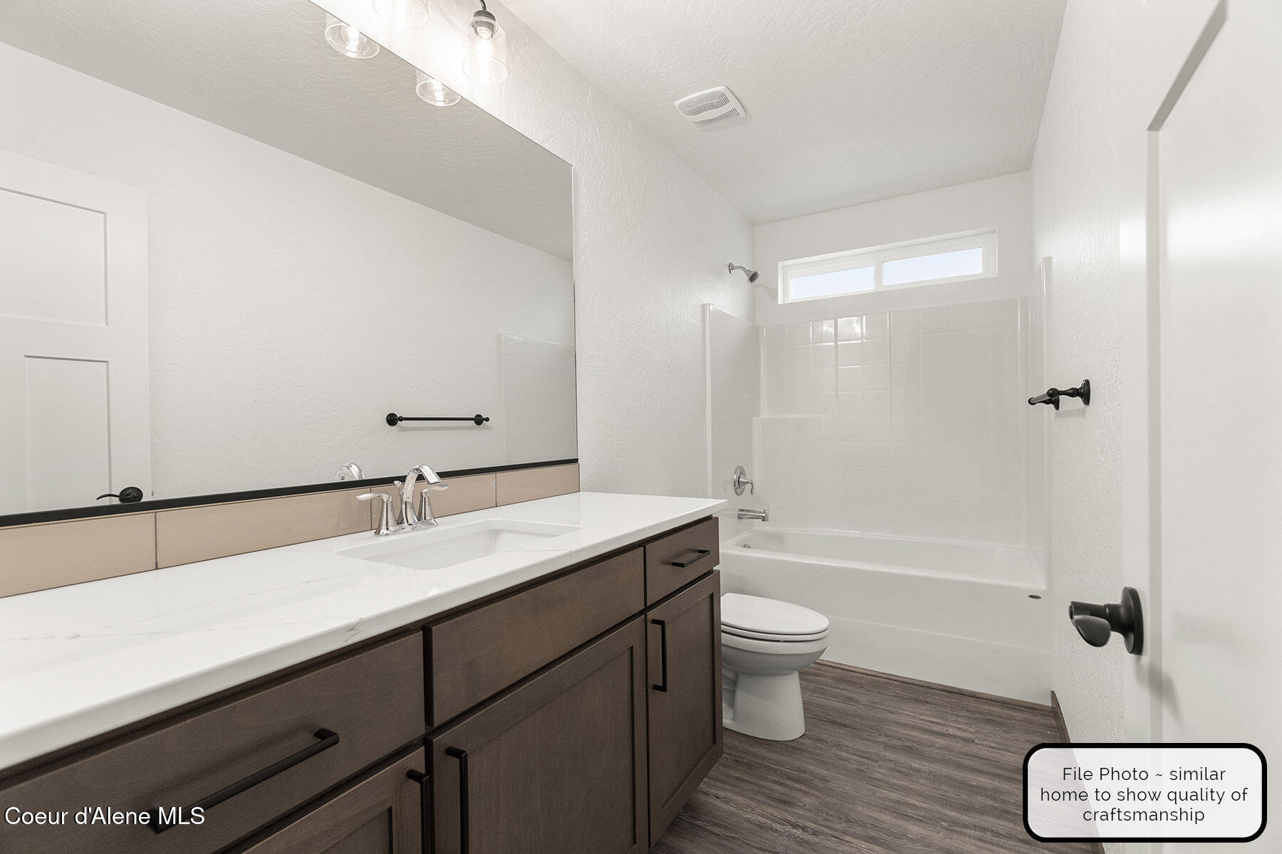 9084 West Swather Avenue Rathdrum, ID 83858 - Photo 4 of 27 Amarillo-1974-R-8996