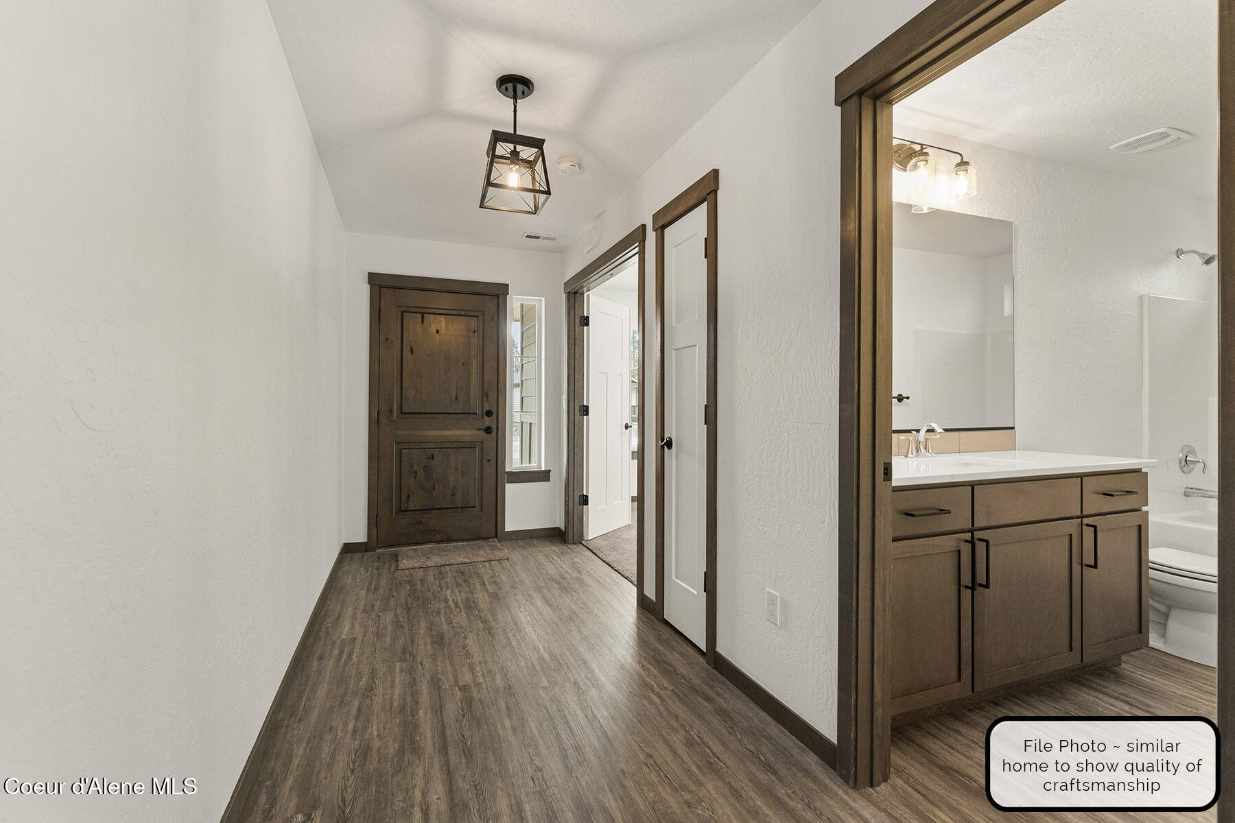 9084 West Swather Avenue Rathdrum, ID 83858 - Photo 5 of 27 Amarillo-1974-R-9003